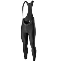 CASTELLI ENTRATA BIBTIGHT