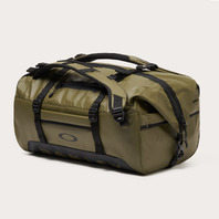 OAKLEY ROAD TRIP RC DUFFLE 50L 行李袋