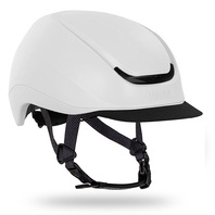 KASK MOEBIUS WG11 IVORY