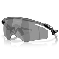 OAKLEY QNTM KATO™ PRIZM 色控科技