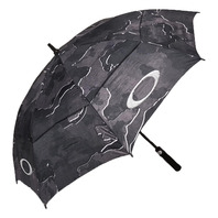 OAKLEY WINDPROOF UMBRELLA 高球傘