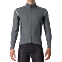 CASTELLI PERFETTO RoS 2 JACKET (GORE-TEX) 防風防雨