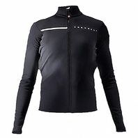 CASTELLI SINERGIA 2 JERSEY FZ 女款