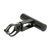 MINOURA SGS-400 SPACE GRIP