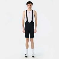 MONO CARGO BIB SHORTS男吊帶短車褲