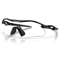 OAKLEY RADAR® PLATE 自動變色片