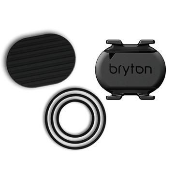 BRYTON 無磁迴轉速感應器