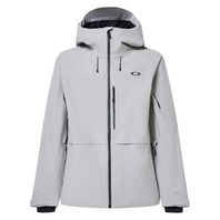 OAKLEY CANOPY INSULATED JACKET 雪衣外套