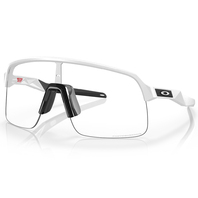 OAKLEY SUTRO LITE (LOW BRIDGE FIT) 亞洲版 自動變色片