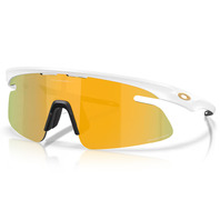OAKLEY RSLV LITE PRIZM 色控科技