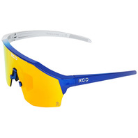 KOO ALIBI x RED BULL BORA HANSGROHE 車隊限量版