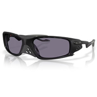 OAKLEY PLANTARIS SQ PRIZM 色控科技