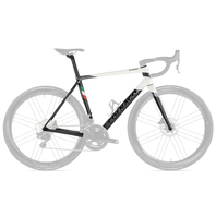 COLNAGO C68 FRAME ROAD DISC - HRWH