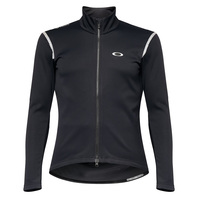 OAKLEY ENDURANCE ULTRA GORE-TEX ROAD JACKET 防風外套