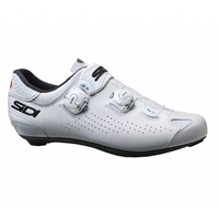 SIDI GENIUS 10 WOMAN 女生款