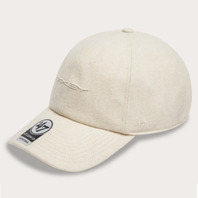 OAKLEY FGL CAP FA 24.0