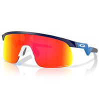 OAKLEY RESISTOR (YOUTH FIT) 青少年版型 PRIZM 色控科技
