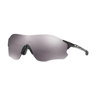 OAKLEY EVZERO™ PATH PRIZM™ (ASIA FIT) 極致輕量 大包覆面積 全臉型適用 亞洲版