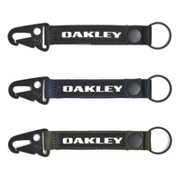 OAKLEY ESSENTIAL KEY HOOK 日本限定版