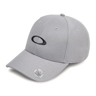 OAKLEY GOLF ELLIPSE HAT