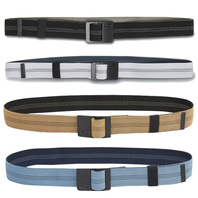 OAKLEY CONTENDER STRETCH BELT