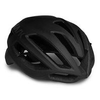 KASK PROTONE ICON WG11 BLACK MATT