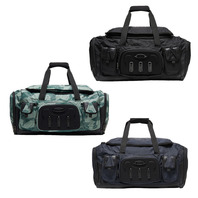 OAKLEY URBAN RUCK RC DUFFLE 行李袋