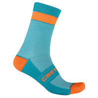 CASTELLI ALPHA W 15 SOCK