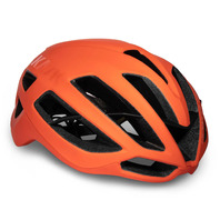 KASK PROTONE ICON WG11 TANGERINE MATT