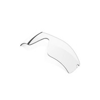 OAKLEY RADAR PATH CLEAR ACCESSORY LENSES 