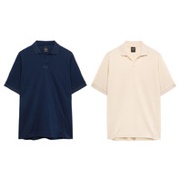 OAKLEY C1 VARDON POLO 短POLO衫