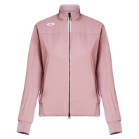 OAKLEY ELEVATE WATER RESISTANT JACKET 女款高球防風防雨 日本限定版