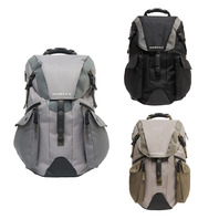 OAKLEY LATITUDE FLEX PACK