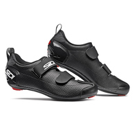 SIDI T-5 AIR