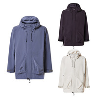 OAKLEY FGL SECTOR JACKET 5.7 防水夾克