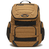 OAKLEY ENDURO 3.0 BIG BACKPACK