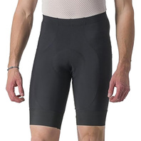 CASTELLI ENTRATA 2 SHORT