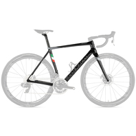 COLNAGO C68 FRAME ROAD DISC - HRBK