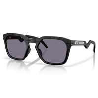 OAKLEY HSTN SQ PRIZM 色控科技
