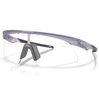 OAKLEY RSLV LITE 自動變色片