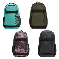 OAKLEY THE FRESHMAN SKATE BACKPACK