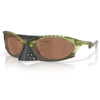 OAKLEY PLANTARIS PRIZM 色控科技