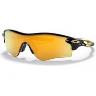 OAKLEY RADARLOCK® PATH® (ASIA FIT) 亞洲版 PRIZM 色控科技 偏光
