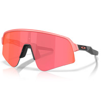 OAKLEY SUTRO LITE SWEEP VELOCITY COLLECTION PRIZM 色控科技 林道用