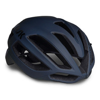 KASK PROTONE ICON WG11 BLUE MATT