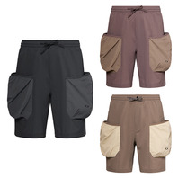 OAKLEY FGL TOOL BOX SHORTS 5.0
