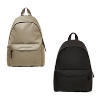 OAKLEY FGL BACKPACK M 9.0