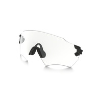 OAKLEY SI TOMBSTONE™ REAP REPLACEMENT LENSES