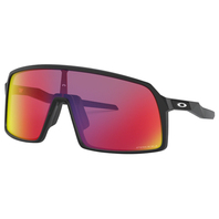 OAKLEY SUTRO (ASIA FIT) 亞洲版 PRIZM 色控科技 路面專用鏡片