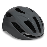 KASK SINTESI WG11 GREY